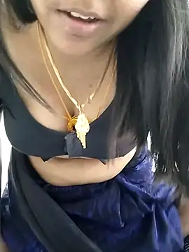 Hotgirltamil nude live chat in sexy room