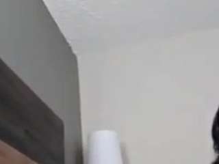hotmetalcouple nude in hot sex Live chat