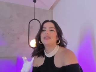 Hottie Stefy , ? nude in hot sex Live chat