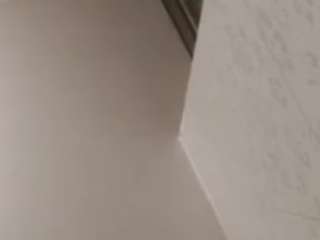 hsany1 nude in hot sex Live chat