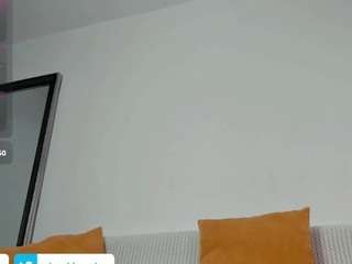 hunkboyj nude in hot sex Live chat