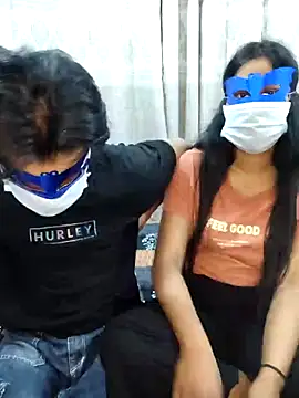 Iconic_Ishq nude live chat in sexy room