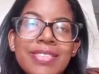 IndianBeaut nude in hot sex Live chat