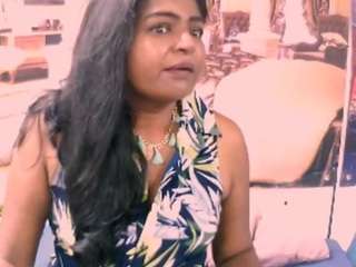 IndianBombShell4u nude in hot sex Live chat