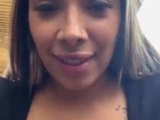 Isabela Diaz , ✨❤ nude in hot sex Live chat