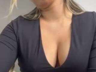 Isabela Diaz , ✨❤ nude in hot sex Live chat
