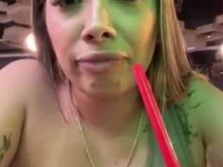 Isabela Diaz , ✨❤ nude in hot sex Live chat