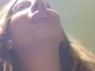 Isabela Diaz , ✨❤ nude in hot sex Live chat