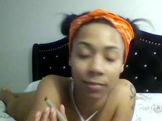 italiabby nude in hot sex Live chat