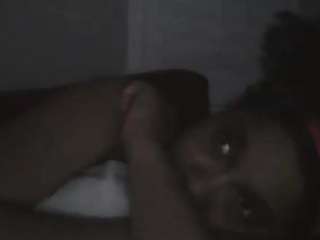 JASMINE JANNAY nude in hot sex Live chat