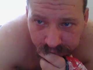 jaxson850 nude in hot sex Live chat