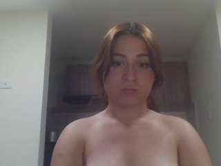 jazminhot0694 nude in hot sex Live chat
