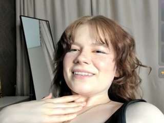 JettaCaudle nude in hot sex Live chat