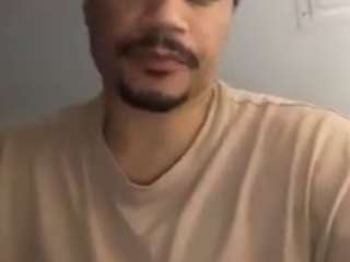 Jhook617 nude in hot sex Live chat
