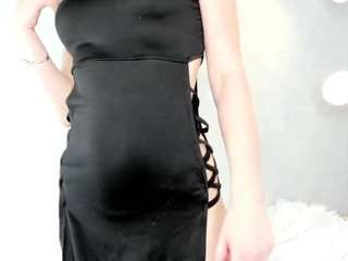 JodyBrindle nude in hot sex Live chat