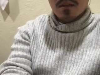 jonathanfederico nude in hot sex Live chat
