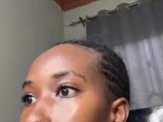 jucybae nude in hot sex Live chat