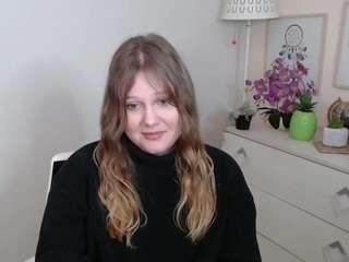 JuliexKISS nude in hot sex Live chat