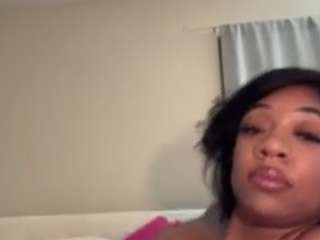 KalayahDoll nude in hot sex Live chat