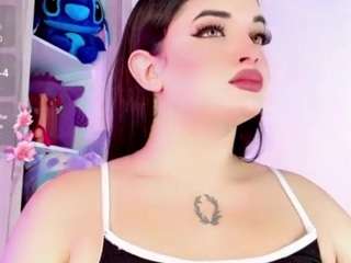 katie valentina nude in hot sex Live chat