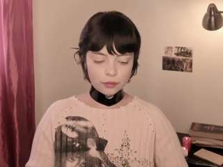 katsurotaro nude in hot sex Live chat