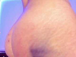 KENDAL, ? nude in hot sex Live chat