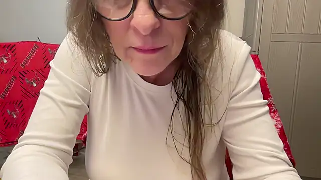 Keywest_Kate nude live chat in sexy room