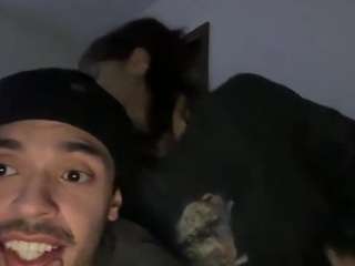 kikiaraxx nude in hot sex Live chat