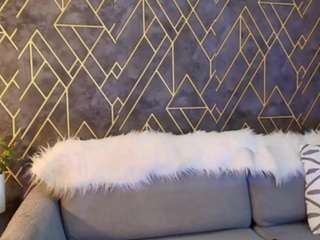 Kim Rossi nude in hot sex Live chat