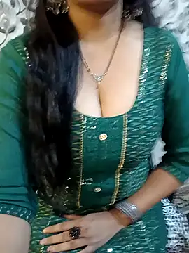 Kindar-joy nude live chat in sexy room