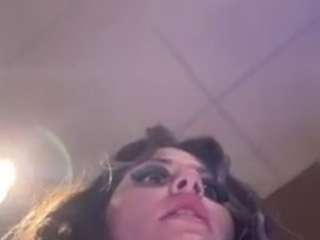 kittykat555 nude in hot sex Live chat