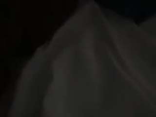 kyngpipe nude in hot sex Live chat