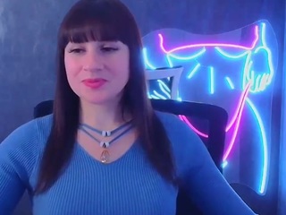 LeylaSweet nude in hot sex Live chat