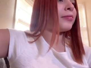 LiaEvansSex nude in hot sex Live chat