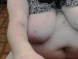LicaBum nude in hot sex Live chat