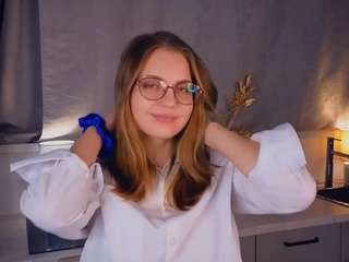 LilianBrookhouse nude in hot sex Live chat