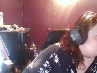 lilvampy nude in hot sex Live chat