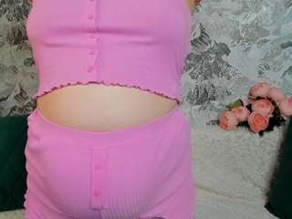 Lisa-Payne nude in hot sex Live chat