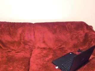 Locs Place nude in hot sex Live chat