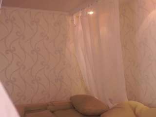 LoisBuff nude in hot sex Live chat