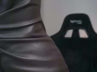 lovelynightt nude in hot sex Live chat