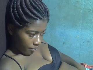 lovelyrubiano nude in hot sex Live chat