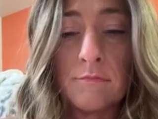 Luckyluv22 nude in hot sex Live chat