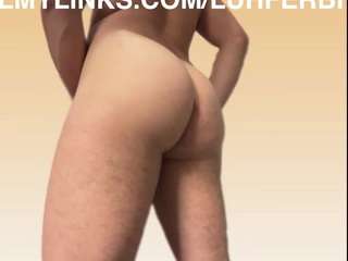 luhferbi nude in hot sex Live chat