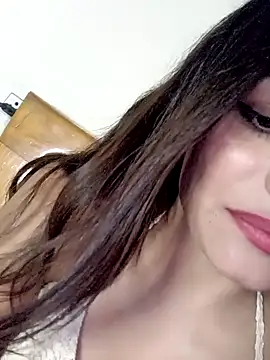 Lusty_Queen69 nude live chat in sexy room