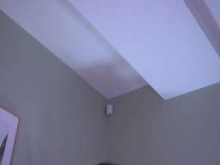 LynetteArrowsmith nude in hot sex Live chat