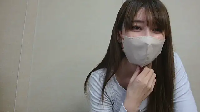 -Mami-xo nude live chat in sexy room