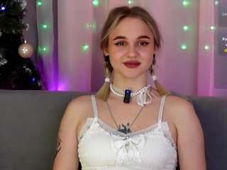 Mandy nude in hot sex Live chat