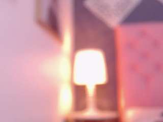 manuelita, ❀ nude in hot sex Live chat