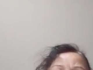 mariy527 nude in hot sex Live chat